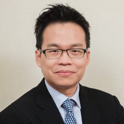 台灣神經脊椎外科醫學會理事長